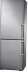Samsung RB-28 FSJMDS Frigo réfrigérateur avec congélateur examen best-seller