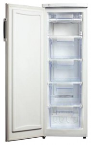 ảnh Tủ lạnh Delfa DRF-144FN, kiểm tra lại