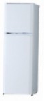LG GR-U292 SC Køleskab køleskab med fryser anmeldelse bedst sælgende