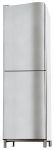 Kuva Jääkaappi Vestfrost ZZ 324 MX, arvostelu