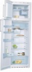 Bosch KDN32X03 Ledusskapis ledusskapis ar saldētavu pārskatīšana bestsellers