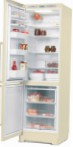 Vestfrost FZ 347 MB Køleskab køleskab med fryser anmeldelse bedst sælgende