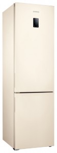 Фото Холодильник Samsung RB-37 J5250EF, обзор