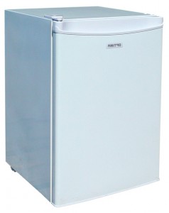 Kuva Jääkaappi Optima MRF-80DD, arvostelu