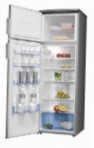 Electrolux ERD 26098 X Frižider hladnjak sa zamrzivačem pregled najprodavaniji