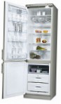 Electrolux ERB 37098 X Frižider hladnjak sa zamrzivačem pregled najprodavaniji