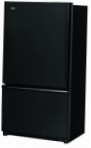 Amana AB 2026 PEK B Frigo frigorifero con congelatore recensione bestseller
