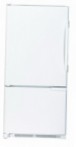 Amana AB 2026 PEK W Frigo frigorifero con congelatore recensione bestseller