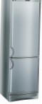 Vestfrost BKF 355 04 Alarm H Hűtő hűtőszekrény fagyasztó felülvizsgálat legjobban eladott