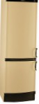 Vestfrost BKF 355 04 Alarm B Frigo frigorifero con congelatore recensione bestseller