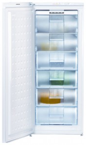 ảnh Tủ lạnh BEKO FSA 21000, kiểm tra lại
