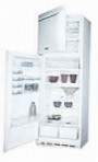 Hotpoint-Ariston MTB 4551 NF Kylskåp kylskåp med frys recension bästsäljare