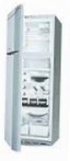 Hotpoint-Ariston MTB 4553 NF Kylskåp kylskåp med frys recension bästsäljare