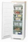 Electrolux EUF 2300 Ψυγείο καταψύκτη, ντουλάπι ανασκόπηση μπεστ σέλερ