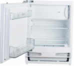 Freggia LSB1020 Холодильник холодильник с морозильником обзор бестселлер