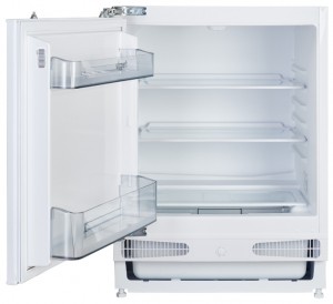 ảnh Tủ lạnh Freggia LSB1400, kiểm tra lại