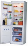 Vestel GN 365 Холодильник холодильник с морозильником обзор бестселлер