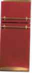 Restart FRR013 Ledusskapis ledusskapis ar saldētavu pārskatīšana bestsellers