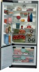 Restart FRR004/1 Frižider hladnjak sa zamrzivačem pregled najprodavaniji