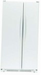 Amana AS 2625 PEK W Kühlschrank kühlschrank mit gefrierfach Rezension Bestseller