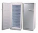 BEKO FS 25 CB Kjøleskap frys-skap anmeldelse bestselger