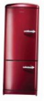 Gorenje RK 6285 OR Køleskab køleskab med fryser anmeldelse bedst sælgende