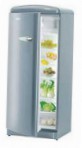 Gorenje RB 6285 OAL Холодильник холодильник с морозильником обзор бестселлер