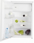 Electrolux ERN 1400 FOW 冰箱 冰箱冰柜 评论 畅销书