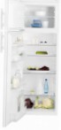 Electrolux EJ 2801 AOW2 Frigorífico geladeira com freezer reveja mais vendidos
