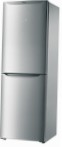 Hotpoint-Ariston SBM 1712 Frigo réfrigérateur avec congélateur examen best-seller
