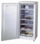 Hansa AZ200iAP Fridge freezer-cupboard review bestseller