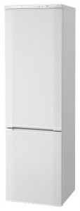 larawan Refrigerator NORD 220-7-029, pagsusuri
