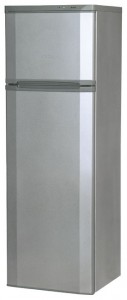 larawan Refrigerator NORD 274-380, pagsusuri