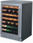 Gorenje XWC 660 Холодильник винна шафа огляд бестселлер