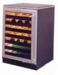 Gorenje XWC 660 F Холодильник винна шафа огляд бестселлер