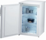 Gorenje F 54100 W Køleskab fryser-skab anmeldelse bedst sælgende