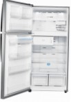 Samsung RT-5982 ATBSL Fridge refrigerator with freezer