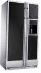 Maytag GC 2227 HEK MR Холодильник холодильник с морозильником обзор бестселлер