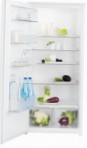 Electrolux ERN 2201 AOW 冰箱 没有冰箱冰柜 评论 畅销书
