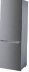 Liberty WRF-315 S Kjøleskap kjøleskap med fryser anmeldelse bestselger