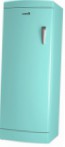 Ardo MPO 34 SHPB Chladnička chladnička s mrazničkou preskúmanie najpredávanejší