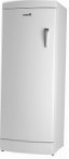Ardo MPO 34 SHWH Køleskab køleskab med fryser anmeldelse bedst sælgende