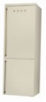 Smeg FA8003POS Хладилник хладилник с фризер преглед бестселър