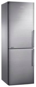 Bilde Kjøleskap Samsung RB-28 FSJMDSS, anmeldelse