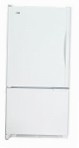 Amana XRBR 904 B Frigo frigorifero con congelatore recensione bestseller
