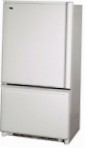 Amana XRBS 017 B Frigo frigorifero con congelatore recensione bestseller