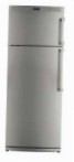 Blomberg DSM 1870 X Hűtő hűtőszekrény fagyasztó felülvizsgálat legjobban eladott