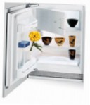 Hotpoint-Ariston BTS 1614 Frigo frigorifero con congelatore recensione bestseller