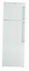 Blomberg DSM 1650 A+ Ledusskapis ledusskapis ar saldētavu pārskatīšana bestsellers