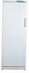 Stinol 131 Q Refrigerator aparador ng freezer pagsusuri bestseller